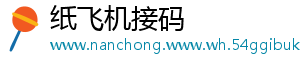 纸飞机接码